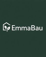 EmmaBau Bild 9