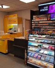 Lotto-Tabak-Post Bild 7