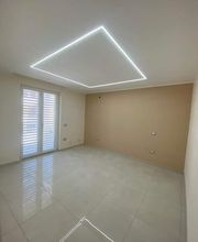 Trockenbau da Carrozzo Bild 3