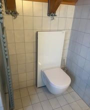 Laski - Haustechnik GmbH Bild 6