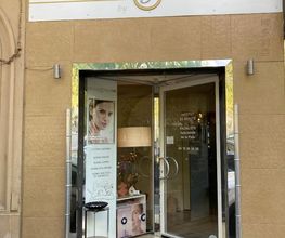 Institut Holifitderm image 2