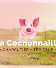 La Cochonnaille image 1