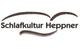 Schlafkultur-Heppner