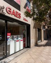 Centro auditivo GAES Reus Prat de la Riba imagen 9