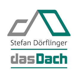 Stefan Dörflinger Das Dach