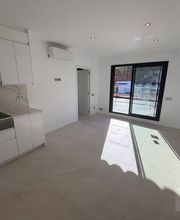 Serpe Rehabilita S.L imagen 7