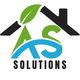 As Solutions