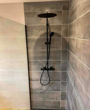 Bourgogne Chaud et Froid image 4