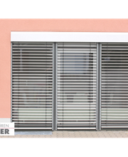 Fenster & Türen Riegler Bild 4