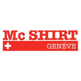 MC Shirt Factory SA