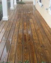 Cover-All Painting & Repairs image 10