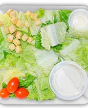 IL Primo Pizza & Wings image 8