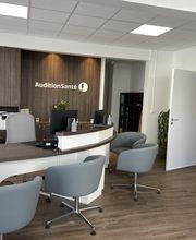 Audioprothésiste Saint-Girons Audition Santé image 6