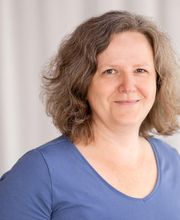 TLT Treuhand AG Bild 2