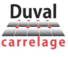 Duval Carrelage image 13