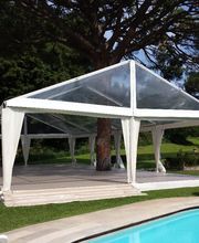 Uj Loc SARL image 16