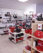 Tendance Léa image 4