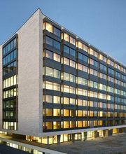 Locher Sanitärplanung AG Bild 7