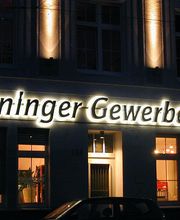 EFRA Lichtwerbung Köln