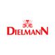 Dielmann GmbH - Natursteinfachbetrieb