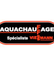 Aquachauffage image 2