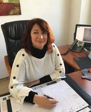 Beltra Sandrine image 4