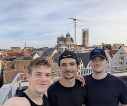 Bildschirmfoto 2026-06-04 um 16.28.59.png