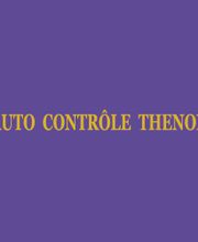 Auto Controle Thenon image 1