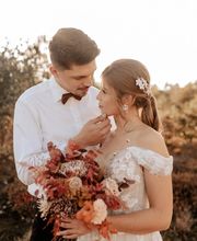 Steven Michels Photography Bild 18