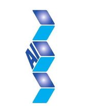 Azur Immobilier image 2