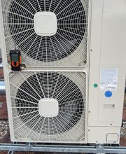 ModEnergy276 image 13