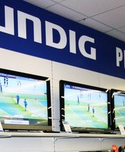EURONICS XXL Rendsburg Bild 4