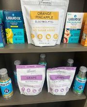 Wynne Apothecary image 19