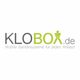 KLOBOX