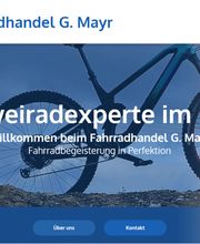 Screenshot Homepage.png