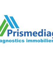 Prismediag - Diagnostics Immobiliers - Thouars - Saumur - Parthenay - Bressuire - Mauléon image 8