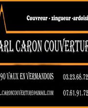 Caron Couverture SARL image 5