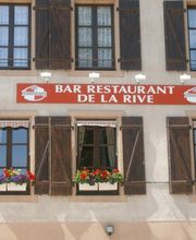 Restaurant de la Rive image 6