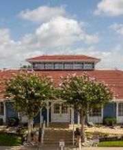 Texas First Bank image 2