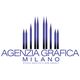 Agenzia Grafica Milano