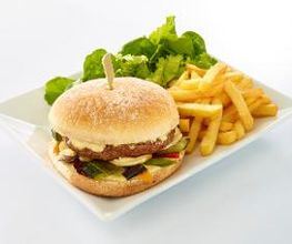 FLUNCH BORDEAUX MERIGNAC image 11