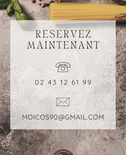 La Casa image 7