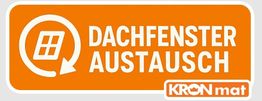 Dachfensteraustausch.de