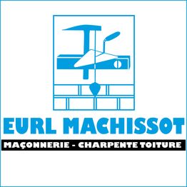 Machissot Fabien