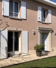 3r Façades image 19