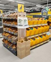 DAS FUTTERHAUS - Bargteheide Bild 19