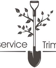 Gartenservice Trimborn Bild 2