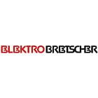 Elektro Bretscher