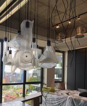 michela invernizzi Bild 1