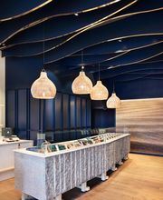 Agence UH Architecture image 5